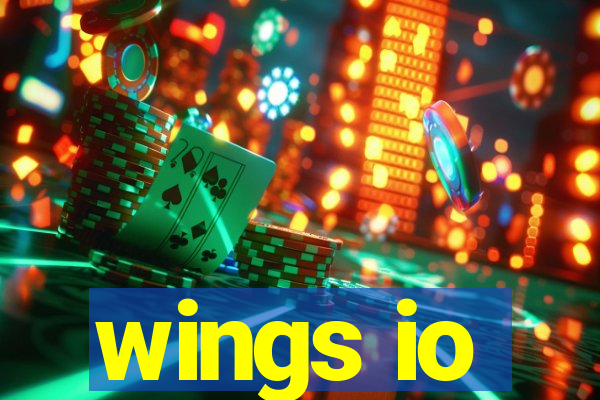 wings io